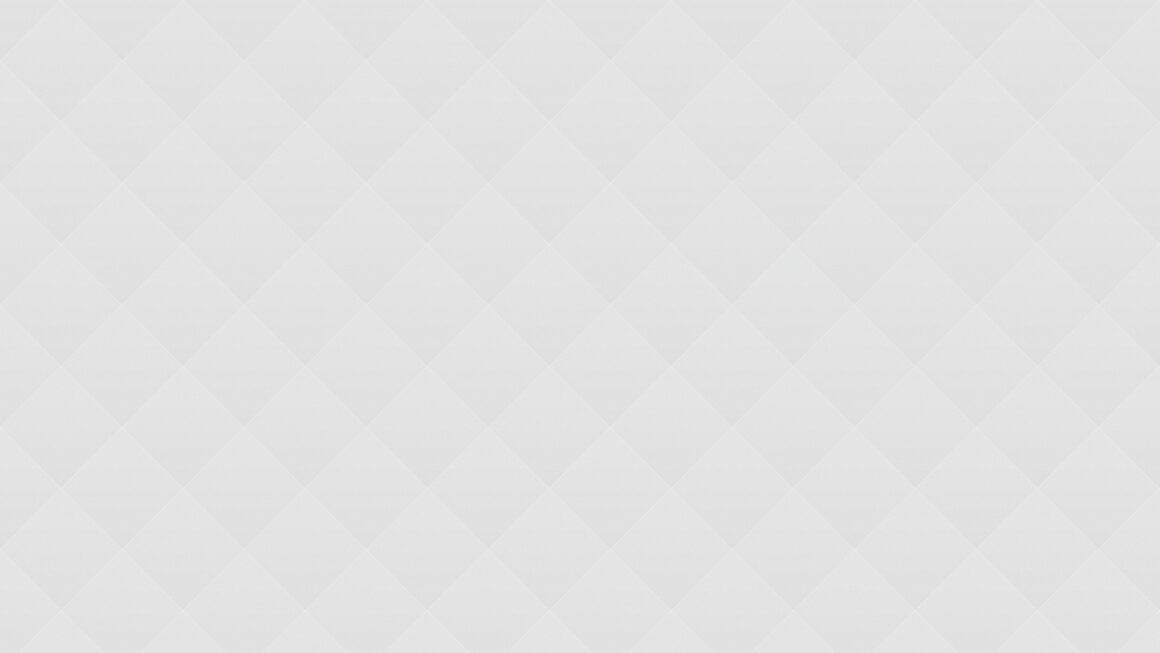 02 Relief Fund In Place At Alister Bank: How You Can Help