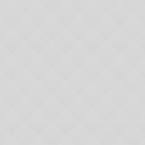 03 Alister Bank Announces Officer Promotions