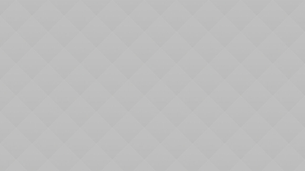 04 When NOT Using Credit Cards Can Hurt You