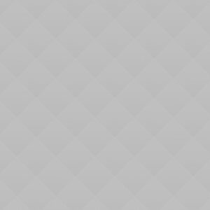 04 Christopher Adams