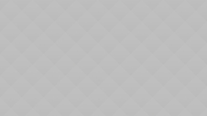 04 When NOT Using Credit Cards Can Hurt You