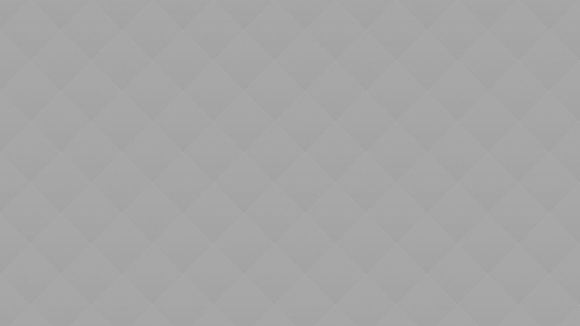 06 Keep Your Children Safe from Financial Fraud