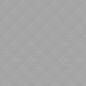 06 Keep Your Children Safe from Financial Fraud