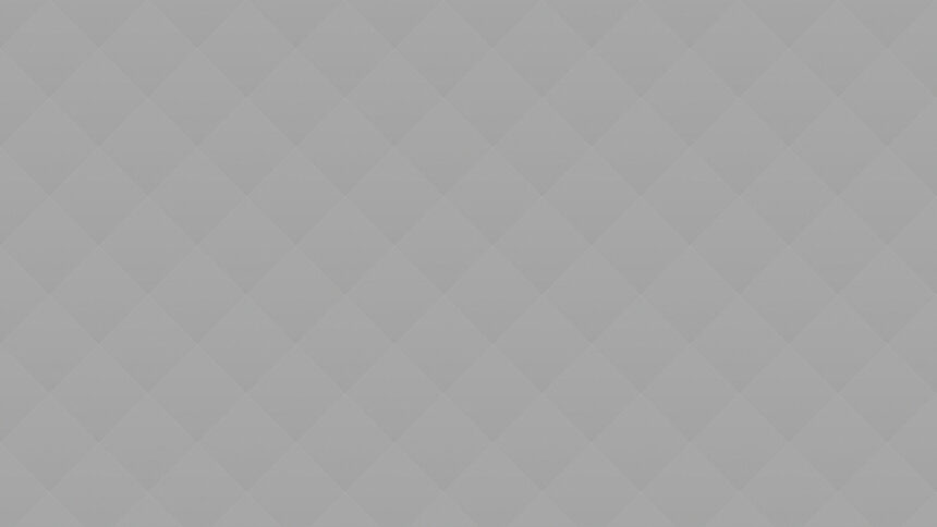 06 Keep Your Children Safe from Financial Fraud