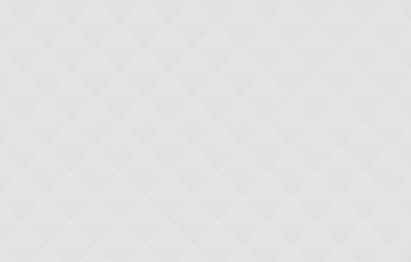 Why Industrial Profit Grows Faster in the First Months