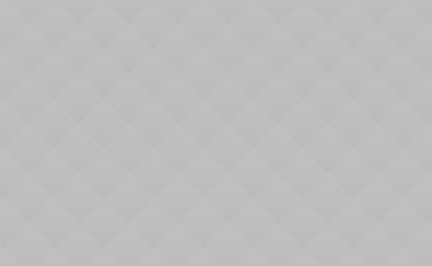 Design and Advanced Materials As Innovation