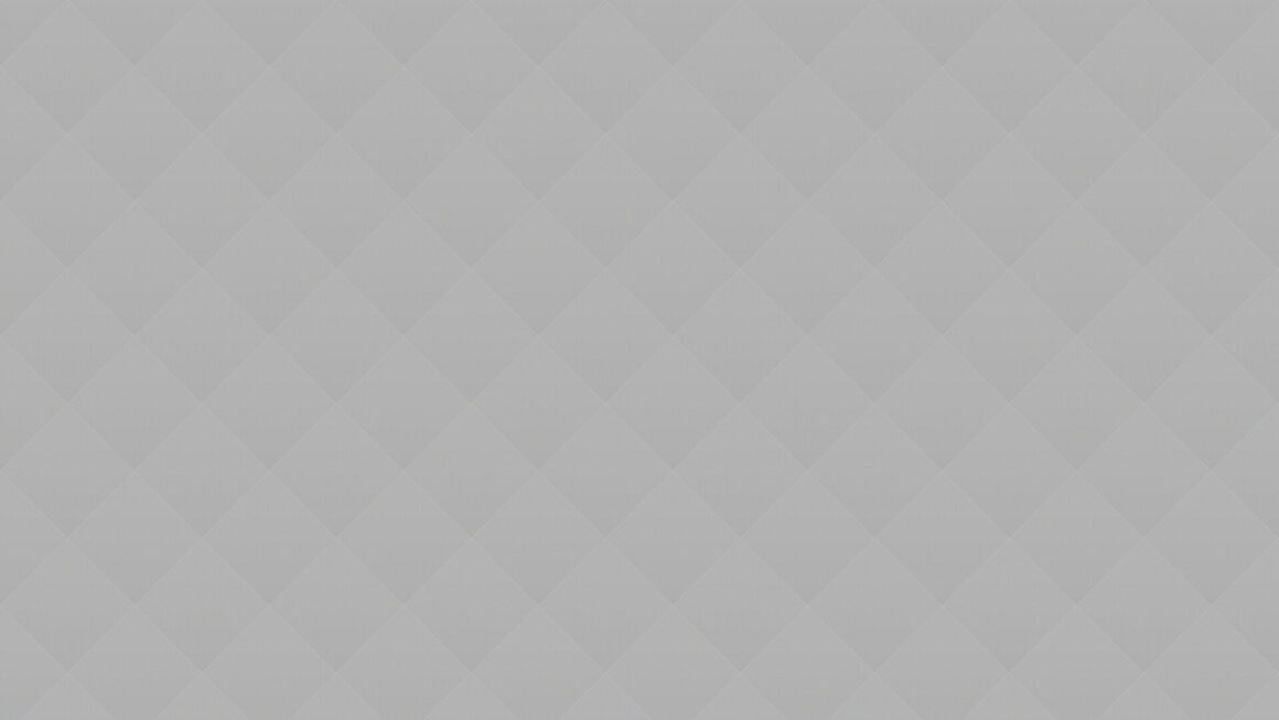 Ventilation & Conditioning