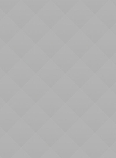 Ventilation & Conditioning