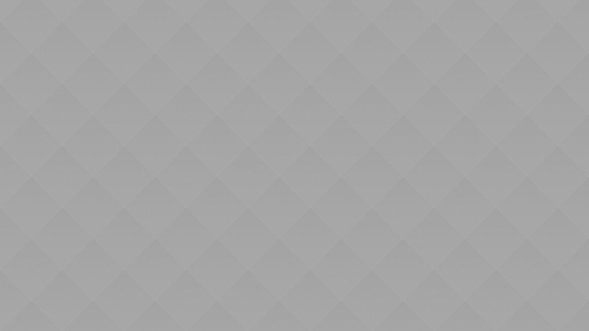 Building & Architecture