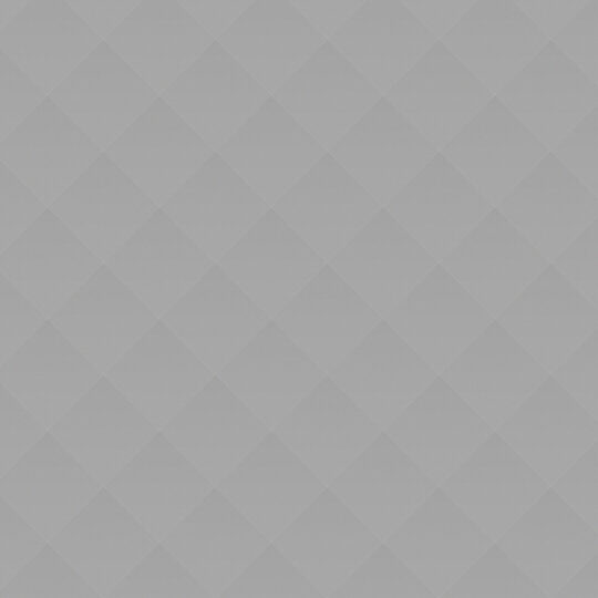 Personal Protective Equipment