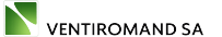 Ventilromand