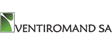 Ventilromand