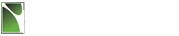 Ventilromand